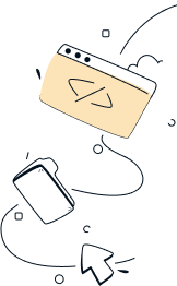 FAQ Shape