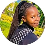 Thandiwe Chipeta