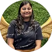 Simran Agrawal